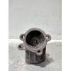 Recambio de valvula egr para fiat fiorino referencia OEM IAM 55201144 70002019 2007
