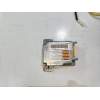 Recambio de kit airbag para opel monterey rs referencia OEM IAM   