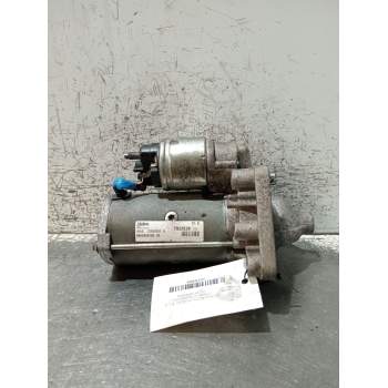 MOTOR ARRANQUE 9662854180 