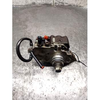 BOMBA INYECCION 0445010120 A6400700701 BOSCH
