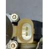 Recambio de elevalunas trasero izquierdo para volvo v70 ii (285) 2.4 referencia OEM IAM 1199710110 5P 2000