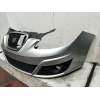 Recambio de paragolpes delantero para seat altea xl (5p5, 5p8) 1.6 tdi referencia OEM IAM  VER FOTOS 2009