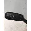 Recambio de mando luces para seat leon (5f1) referencia OEM IAM 5Q0953507DK 1010509601 