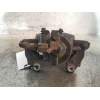 Recambio de pinza freno delantera izquierda para fiat linea (110) 1.3 16v jtd cat referencia OEM IAM   