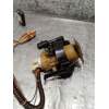 Recambio de bomba combustible para bmw 5 (e39) 528 i referencia OEM IAM 1183130 230197012 1995