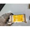 Recambio de kit airbag para opel monterey rs referencia OEM IAM   