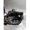 Recambio de caja cambios para peugeot 306 break style referencia OEM IAM 20CH67 8694585A 