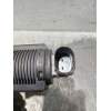 Recambio de valvula egr para fiat fiorino referencia OEM IAM 55201144 70002019 2007