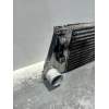 Recambio de intercooler para renault megane ii berlina 5p business referencia OEM IAM 8200700172 19DCI 2006