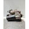 Recambio de motor arranque para citroën xsara coupe referencia OEM IAM D6RA572  
