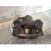 Recambio de pinza freno delantera izquierda para fiat linea (110) 1.3 16v jtd cat referencia OEM IAM   