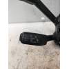 Recambio de mando luces para seat leon (5f1) referencia OEM IAM 5Q0953507DK 1010509601 
