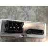 Recambio de modulo electronico para bmw serie 5 berlina (e60) m5 referencia OEM IAM 61356976154 75789012 
