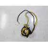 Recambio de kit airbag para opel monterey rs referencia OEM IAM   