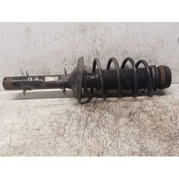 AMORTIGUADOR DELANTERO DERECHO 1J0413031P 19TDI 1996