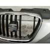 Recambio de paragolpes delantero para seat altea xl (5p5, 5p8) 1.6 tdi referencia OEM IAM  VER FOTOS 2009