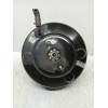 Recambio de servofreno para kia cee´d sporty wagon drive referencia OEM IAM   