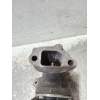 Recambio de valvula egr para fiat fiorino referencia OEM IAM 55201144 70002019 2007