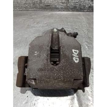 PINZA FRENO DELANTERA DERECHA 528G 1995