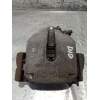 Recambio de pinza freno delantera derecha para bmw 5 (e39) 528 i referencia OEM IAM  528G 1995