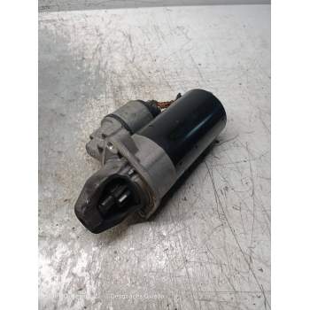 MOTOR ARRANQUE 0001138030 55570445 