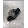 Recambio de motor arranque para chevrolet aveo berlina hatchback lt referencia OEM IAM 0001138030 55570445 