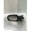 Recambio de retrovisor izquierdo para land rover range rover (lp) dse (100kw) referencia OEM IAM  ELÉCTRICO 1994