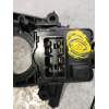 Recambio de mando luces para daewoo kalos 1.4 cat referencia OEM IAM   