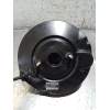 Recambio de servofreno para ds 5 business class hybrid 4x4 referencia OEM IAM 9807840180 03786235314 2012