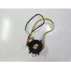 Recambio de kit airbag para opel monterey rs referencia OEM IAM   