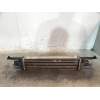 Recambio de intercooler para fiat linea (110) 1.3 16v jtd cat referencia OEM IAM 51785221 195600 