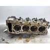 Recambio de culata para mercedes-benz clase a (w168) 140 (168.031) referencia OEM IAM 166940 2471F099 R1660160201
