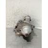 Recambio de motor arranque para citroën c3 picasso (sh_) 1.6 bluehdi 100 referencia OEM IAM 9662854180  