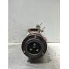 Recambio de compresor aire acondicionado para ford focus turn. referencia OEM IAM DV6119D629FE  
