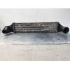 Recambio de intercooler para bmw serie 3 compact (e46) 320td referencia OEM IAM   