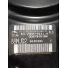 Recambio de servofreno para ds 5 business class hybrid 4x4 referencia OEM IAM 9807840180 03786235314 2012