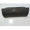 Recambio de kit airbag para opel monterey rs referencia OEM IAM   