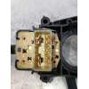 Recambio de mando luces para daewoo kalos 1.4 cat referencia OEM IAM   