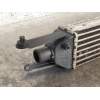 Recambio de intercooler para fiat linea (110) 1.3 16v jtd cat referencia OEM IAM 51785221 195600 