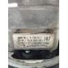 Recambio de bomba direccion para bmw 3 compact (e46) 316 ti referencia OEM IAM 6756611 316G 2001