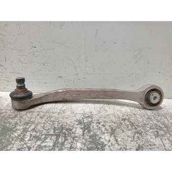 BRAZO SUSPENSION SUPERIOR DELANTERO DERECHO ANTERIOR 20TDI 2004