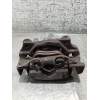 Recambio de pinza freno delantera derecha para bmw 5 (e39) 528 i referencia OEM IAM  528G 1995