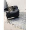 Recambio de intercooler para bmw serie 3 compact (e46) 320td referencia OEM IAM   