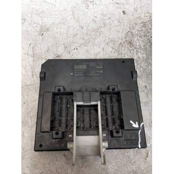 MODULO ELECTRONICO 5Q0937084AJ 5WK50893H 