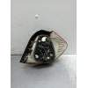 Recambio de piloto trasero izquierdo para bmw 1 (e87) 120 d referencia OEM IAM   