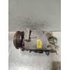 Recambio de compresor aire acondicionado para ford focus turn. referencia OEM IAM DV6119D629FE  