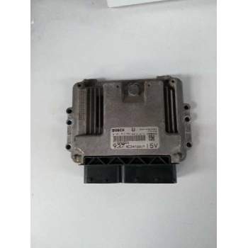 CENTRALITA MOTOR UCE 0281012883 51806561 937