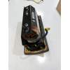 Recambio de kit airbag para opel monterey rs referencia OEM IAM   