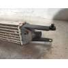 Recambio de intercooler para fiat linea (110) 1.3 16v jtd cat referencia OEM IAM 51785221 195600 