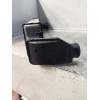 Recambio de intercooler para bmw serie 3 compact (e46) 320td referencia OEM IAM   